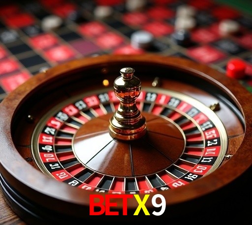 API Integration BETX9