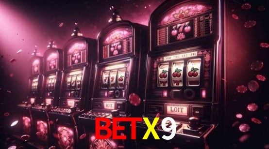 Crash Games Statistics BETX9